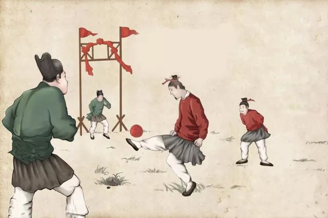 下载龙八头号玩家